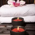 Sun Palace Wellness 玛丽亚温泉