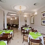 Sun Palace Wellness 酒店 4*