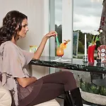 Sun Palace Wellness 玛丽亚温泉