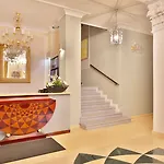 酒店 Sun Palace Wellness