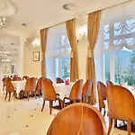 Sun Palace Wellness