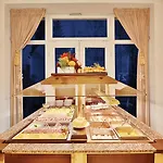 Sun Palace Wellness 4* 玛丽亚温泉