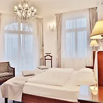 Sun Palace Wellness 4* 玛丽亚温泉
