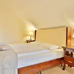 Sun Palace Wellness 玛丽亚温泉