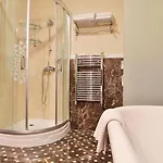 Sun Palace Wellness 酒店 4*