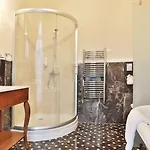 酒店 Sun Palace Wellness 玛丽亚温泉