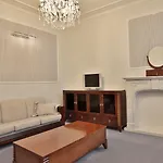 酒店 Sun Palace Wellness 玛丽亚温泉