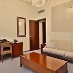 Sun Palace Wellness 4* 玛丽亚温泉