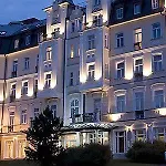 Sun Palace Wellness 玛丽亚温泉