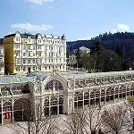 酒店 Sun Palace Wellness 4*