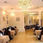 Sun Palace Wellness 4*