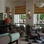 酒店 Sun Palace Wellness 玛丽亚温泉