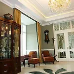 Sun Palace Wellness 4* 玛丽亚温泉