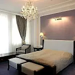 Sun Palace Wellness 酒店