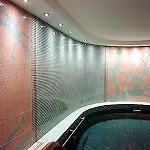 酒店 Sun Palace Wellness