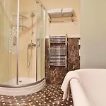 Sun Palace Wellness 4* 玛丽亚温泉