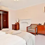 Sun Palace Wellness