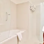 Sun Palace Wellness 酒店 玛丽亚温泉