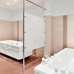 Sun Palace Wellness 4*