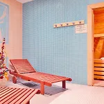 Sun Palace Wellness 酒店 4*