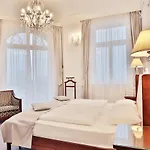 Sun Palace Wellness 4* 玛丽亚温泉