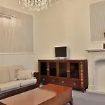Sun Palace Wellness