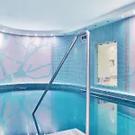Sun Palace Wellness 4* 玛丽亚温泉