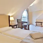 酒店 Sun Palace Wellness