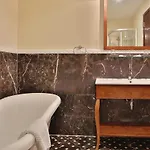Sun Palace Wellness 酒店 4*