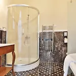 酒店 Sun Palace Wellness 玛丽亚温泉