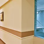 Sun Palace Wellness 4* 玛丽亚温泉