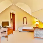 酒店 Sun Palace Wellness