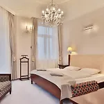 Sun Palace Wellness 4*