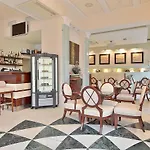酒店 Sun Palace Wellness 玛丽亚温泉