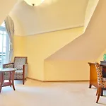 Sun Palace Wellness