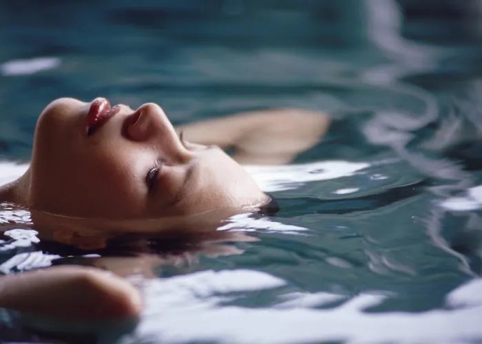 Sun Palace Wellness ホテル マリアーンスケー・ラーズニェ