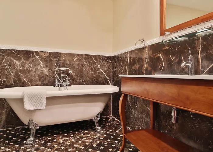 Sun Palace Wellness ホテル 4*