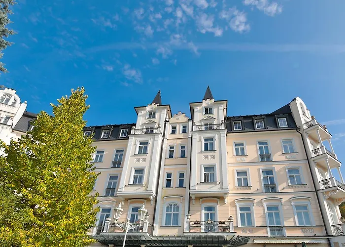 ホテル Sun Palace Wellness 4*