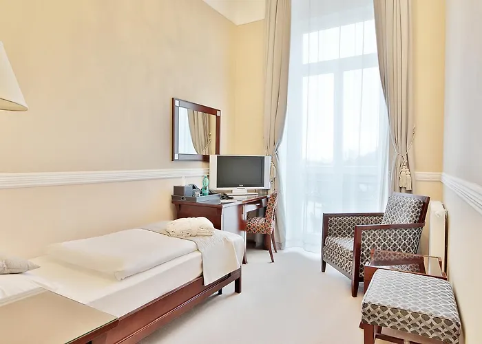 Sun Palace Wellness 4*