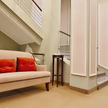 Sun Palace Wellness 酒店 玛丽亚温泉