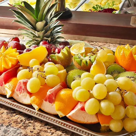 Sun Palace Wellness 4*