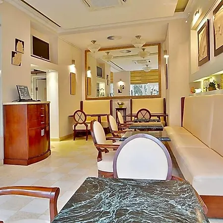 Sun Palace Wellness 玛丽亚温泉