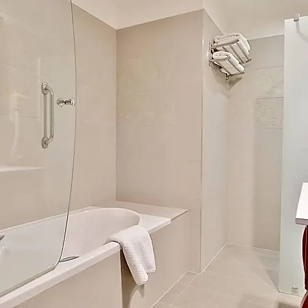 Sun Palace Wellness 4* 玛丽亚温泉