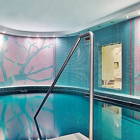 Sun Palace Wellness