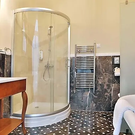 Sun Palace Wellness 4*