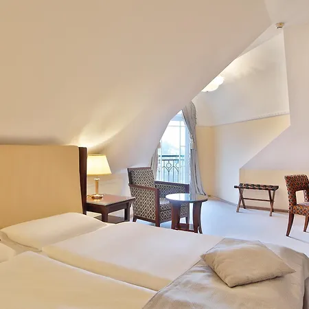 Sun Palace Wellness 4*
