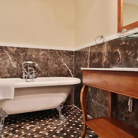 Sun Palace Wellness Отель 4*
