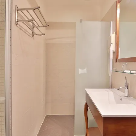 Sun Palace Wellness 4* Mariánské Lázně