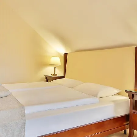 Hotel Sun Palace Wellness