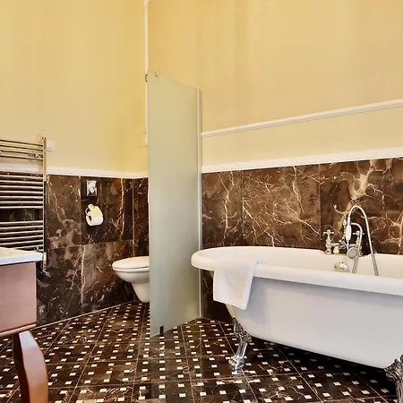 Sun Palace Wellness Отель 4*